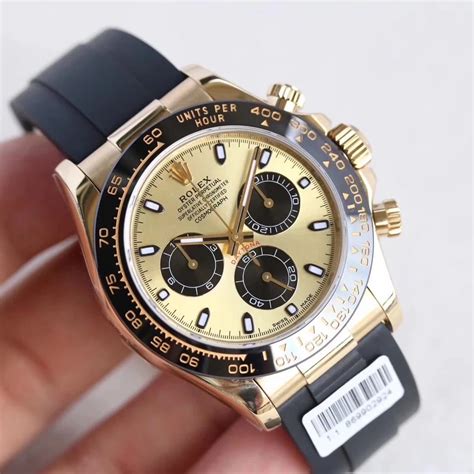 rolex copy watches for sale|high quality rolex copy watches.